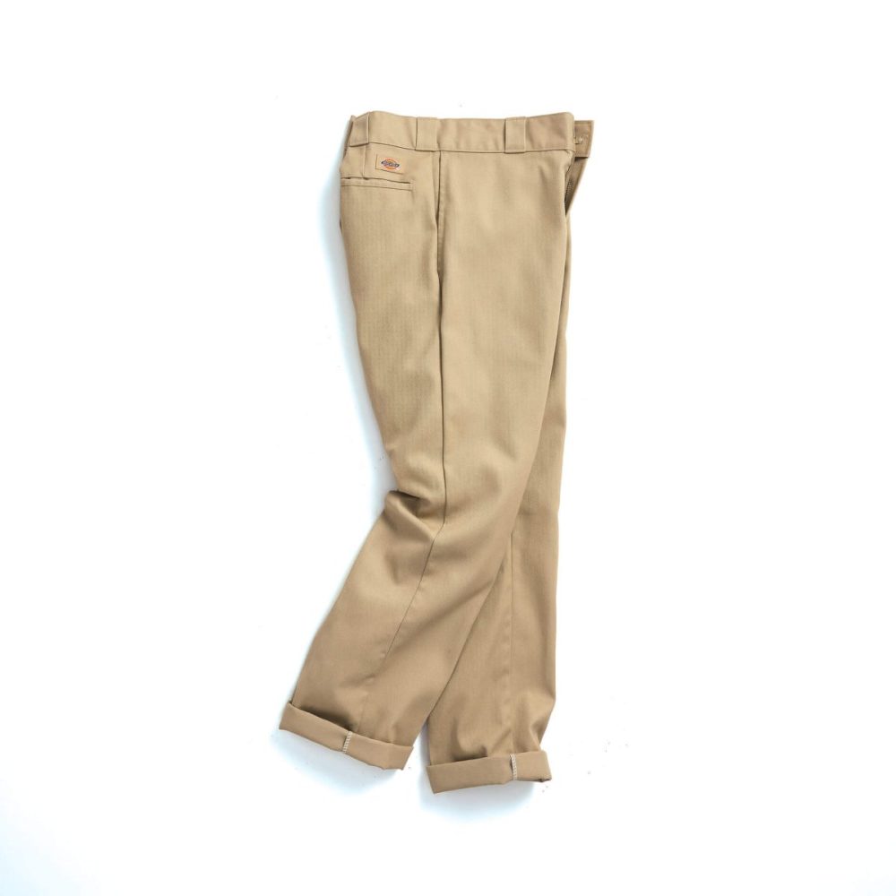 ディッキーズ
Original 874
¥7,700