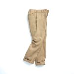 ディッキーズ Original 874 ￥7,700