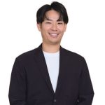 パナソニック株式会社 メンズグルーミング商品企画課:飯島 諄さん