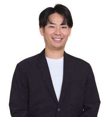 パナソニック株式会社 メンズグルーミング商品企画課:飯島 諄さん