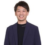 パナソニック株式会社 パーソナル国内マーケティング課:五嶋善晃さん