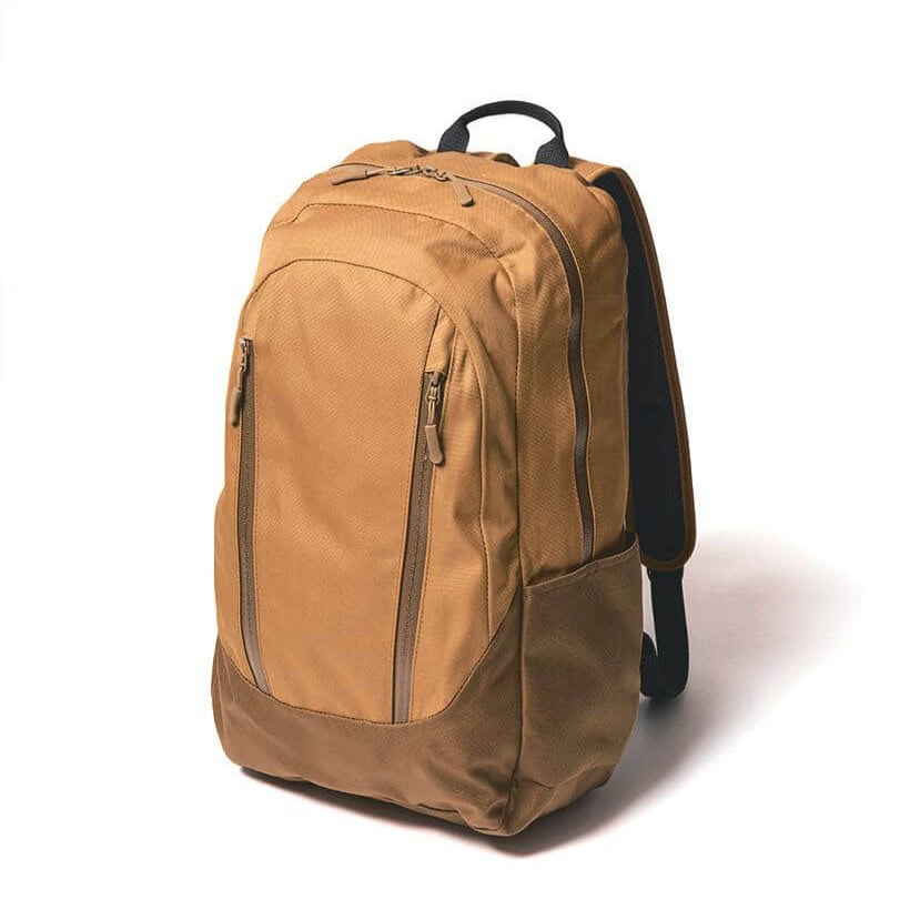 ワークマン 撥水カジュアルバッグ