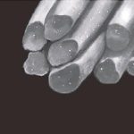 血行を促進し疲労回復を促す