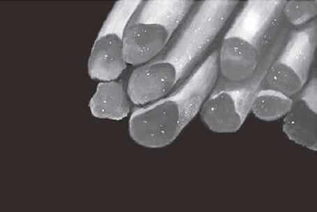 血行を促進し疲労回復を促す