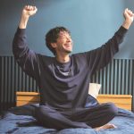 自分用・贈答用でも人気のリカバリーウェア「BAKUNE」