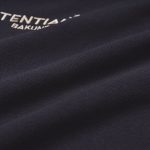 柔らかで肌触りもいい