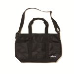 ナンガ　エコパック UR トートバッグ