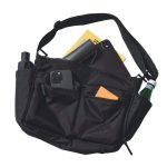 シンプルデザインなのに細かく小分け収納できて神ヒット