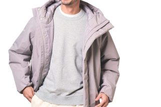 【無印良品のヒットモノ】着心地最高ウェア、絶妙バッグ…担当者がこっそり教える「今、一番売れている」神アイテム3選