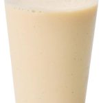 おいしい無調整豆乳×ドクターズナチュラルレシピ 美容プロテイン きなこ味をMIXして… 最強美容ドリンクに！