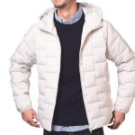 ブランドの歴史で最も軽く暖かい最新繊維で神ヒット!