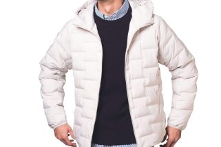 【ユニクロで神ヒット】ダウン超えアウター、極暖カシミヤブレンド…「中の人」が断言!リアルに売れている冬モノ3選