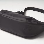 安定感のある底マチ