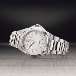 IWCシャフハウゼン インヂュニア・オートマティック 35