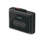 今の使用環境に対応する機能を搭載