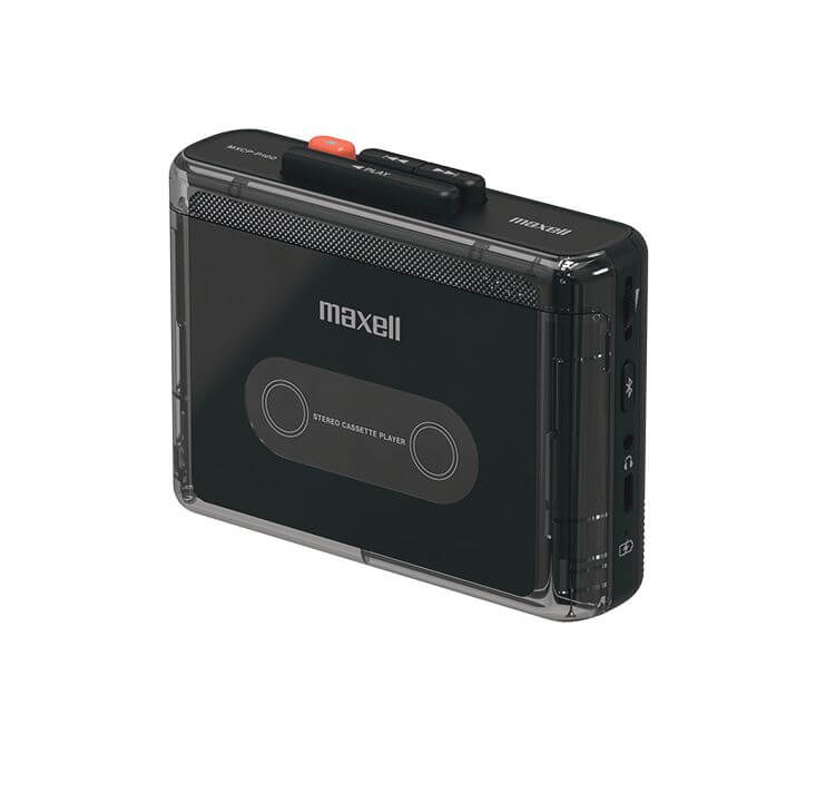 今の使用環境に対応する機能を搭載