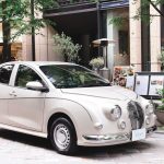 ミツオカ ビュートストーリー ￥3,225,200～