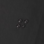 耐久性が非常に高い独自開発の生地