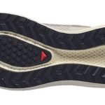 オフロードでも安定する抜群のグリップ力