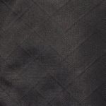 エコパックはナイロン生地と比較してCO₂排出量を削減し、有害なTPU・PVC・DWRを一切使用しないというクリーンな素材