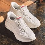 スケッチャーズ スリップインズ コンツアーフォーム-コージーフィット ￥13,090