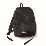 ナンガ　エコパック UR デイバッグ