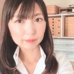 整理収納アドバイザー・小林尚子さん