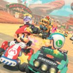 話題のソフトが続々と登場中！