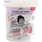 大ヒット中のゴリラシリーズ