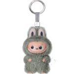 ラブブ　PIN FOR LOVE シリーズ ぬいぐるみペンダント