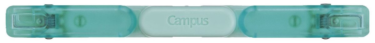 コクヨ　キャンパス ペンのように持ち運べるブッククリップ