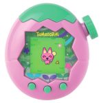バンダイ　Tamagotchi Paradise