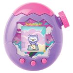 バンダイ　Tamagotchi Paradise