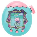 バンダイ　Tamagotchi Paradise
