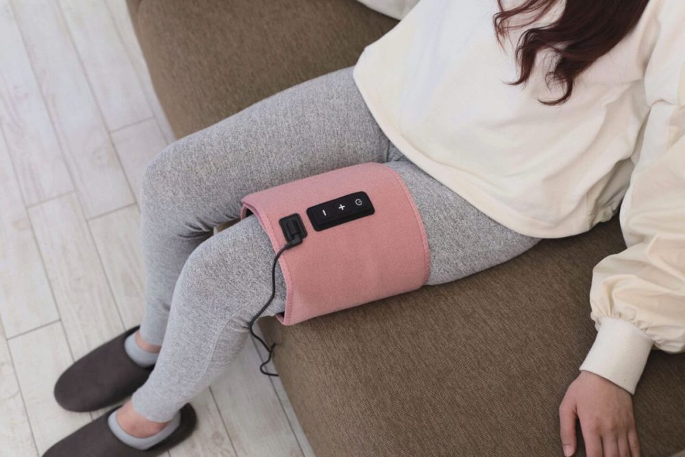 ドウシシャ　ゴリラのふたつかみ