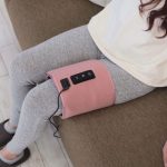 ドウシシャ　ゴリラのふたつかみ