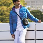 着ていることを忘れる軽さでストレスゼロな着心地！