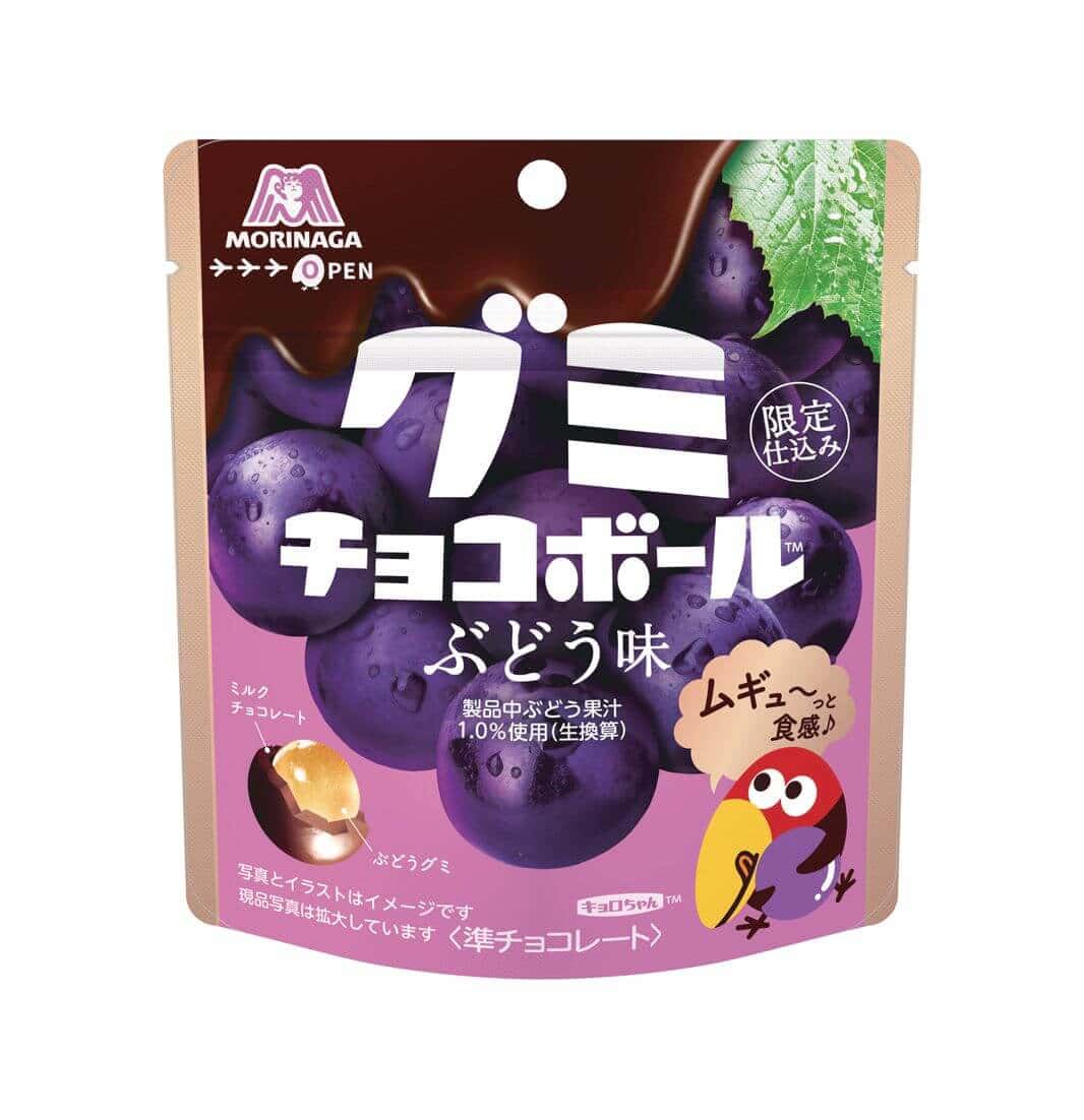 ヒットモノ大賞2025】発売7カ月で7.3億円「辛ラーメン」新作や3日で