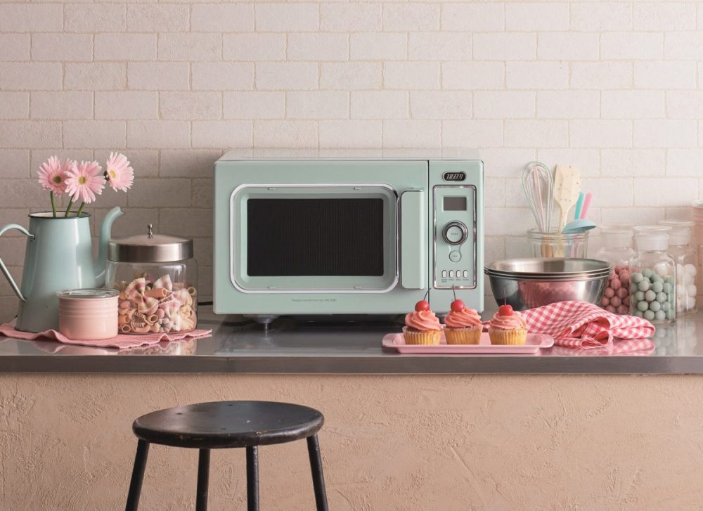 トフィー オーブンレンジ ￥38,500