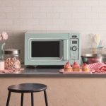 トフィー オーブンレンジ ￥38,500