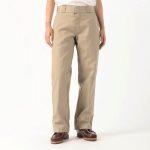 ディッキーズ Original 874 ￥7,700