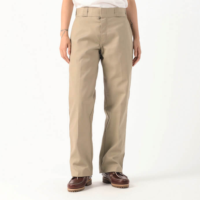 ディッキーズ
Original 874
¥7,700