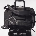 1泊2日もお手のもの