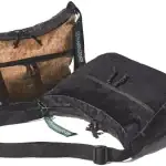 第3位 【コールマン125周年限定】爆売れバッグ「ウォーカーシリーズ」からオールドロゴ仕様が登場!大人気バナナショルダーなど新作3選を徹底解説