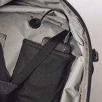 スマホ充電もヨクデキ