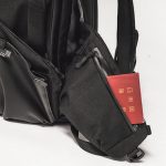 1泊2日もお手のもの