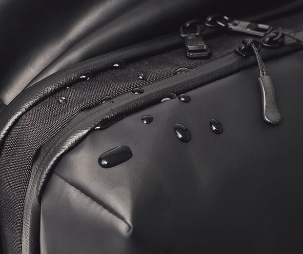 【無敵の出張バッグ誕生】アッソブなら仕事も観光も1つで完結！「ブレジャー時代」の理想形リュックを徹底解説