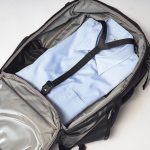 1泊2日もお手のもの