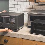 キッチンがすっきり!