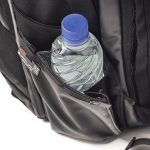 かさばる物もスッポリ